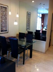 The Sunniflora (D15), Apartment #500891361